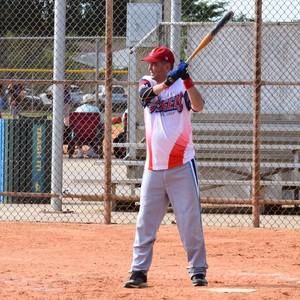 Meet your Posher, Eddy